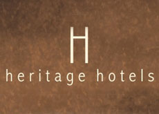 Heritage Hotel Cameron Highlands